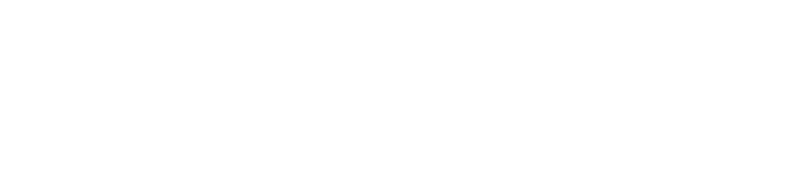 Caribbean Shade